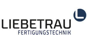 Logo Fertigungstechnik Liebetrau